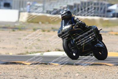 media/Apr-13-2024-SoCal Trackdays (Sat) [[f1617382bd]]/7-Turn 2 (1125am)/